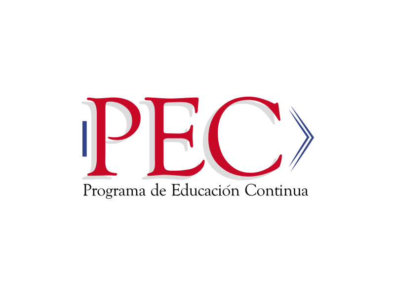 Logo PEC