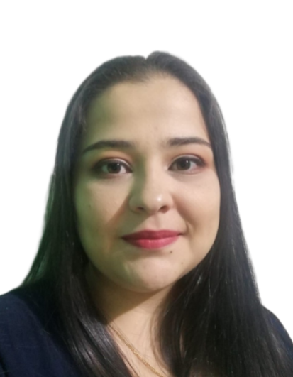Karen Perez Calvo