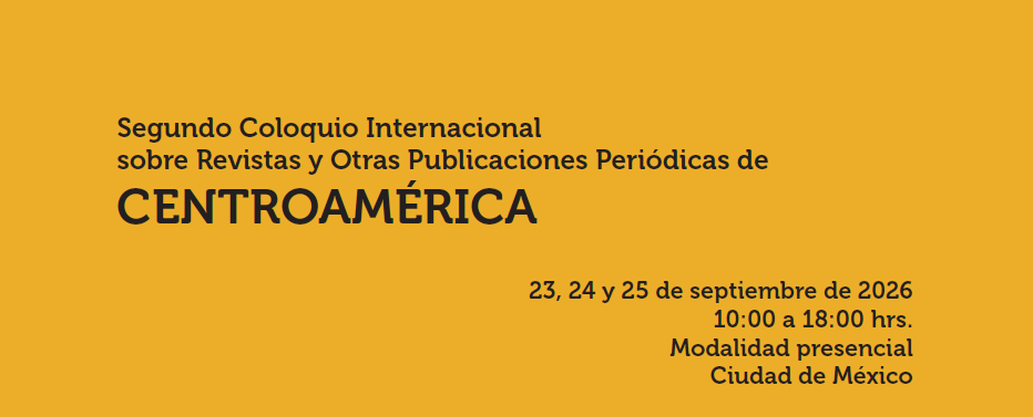 II Coloquio Internacional