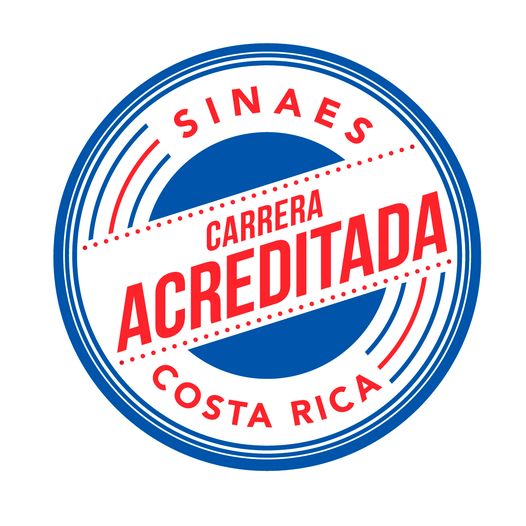 SINA