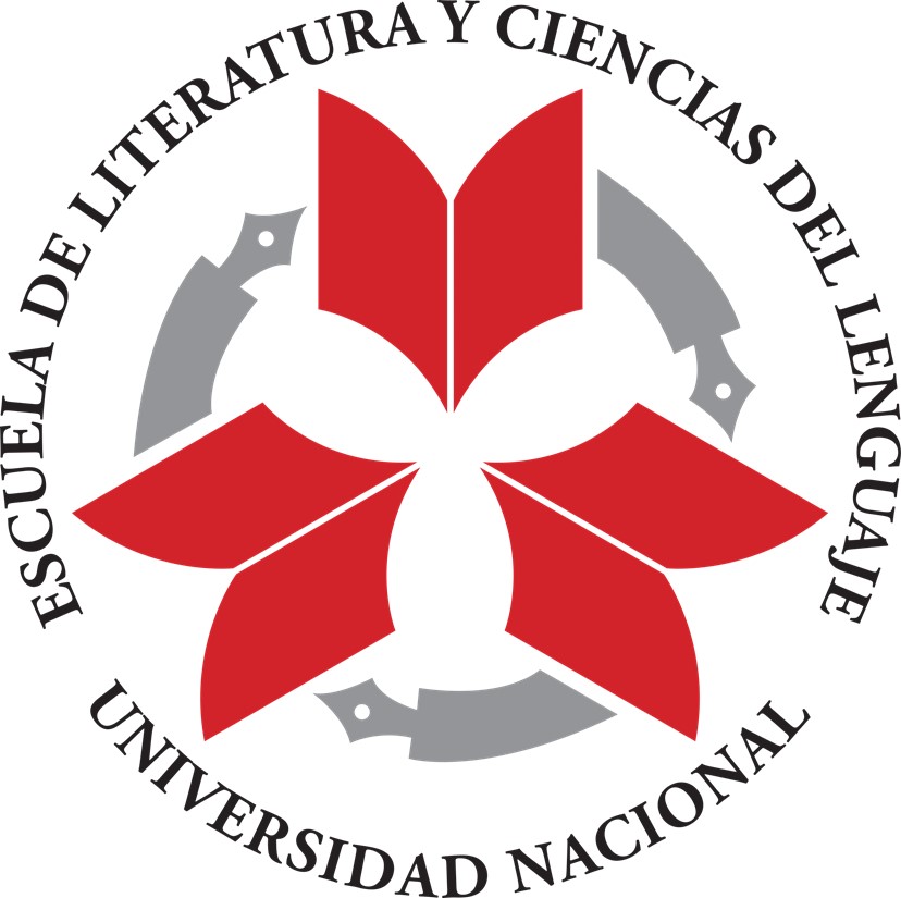 Logo ELCL