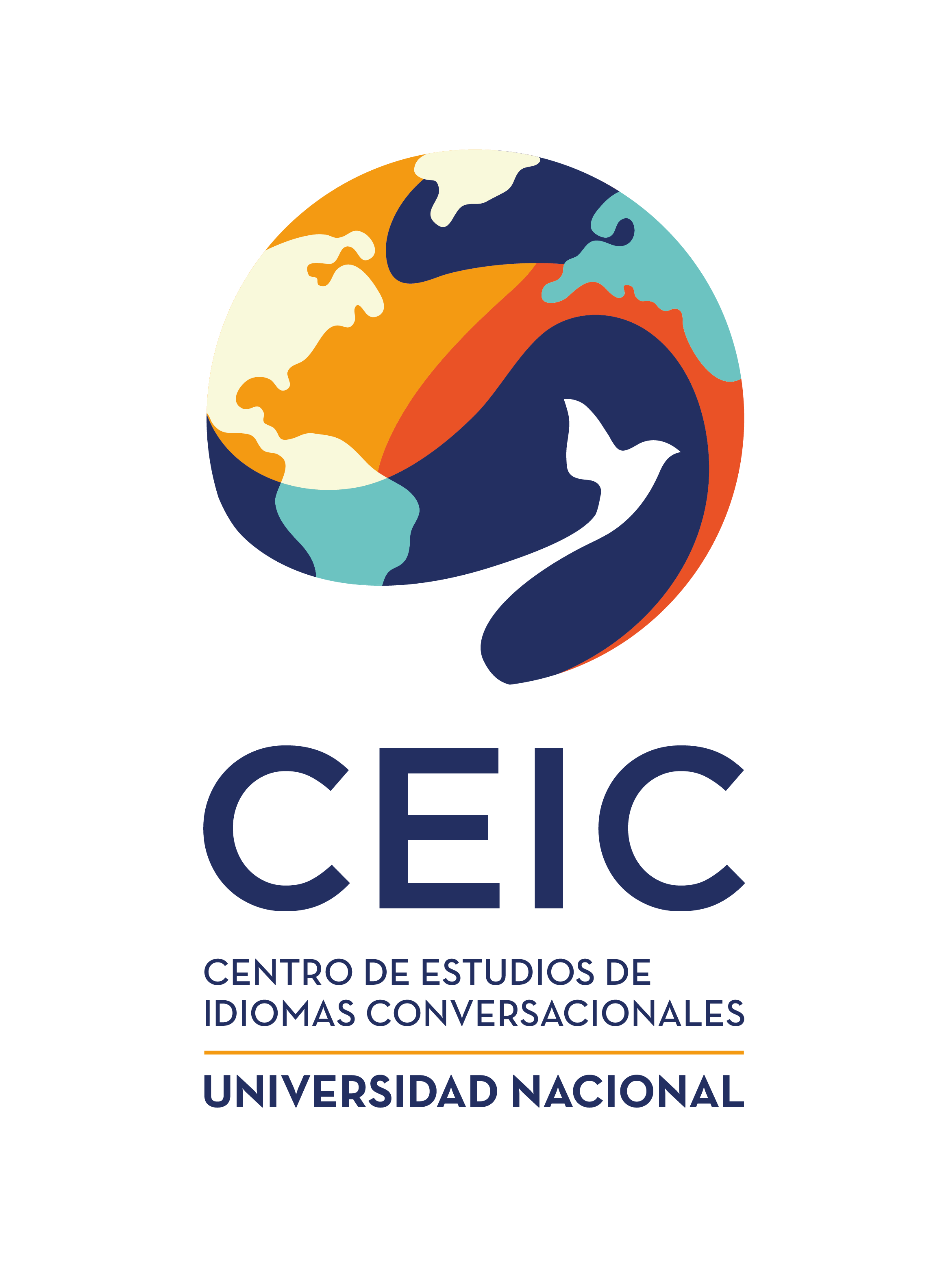 LOGO CEIC color