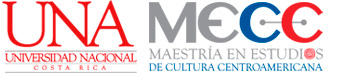 Escuela de Literatura y Ciencias del Lenguaje