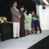 ANIVERSARIOS
