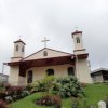 HISPÁNICOS