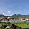 HISPÁNICOS