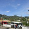 HISPÁNICOS