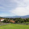 HISPÁNICOS