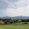 HISPÁNICOS