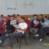 PROCAMI