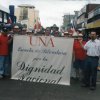 SEMANA DE LENGUAS Y CULTURAS