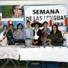SEMANA DE LENGUAS Y CULTURAS