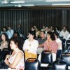SEMANA DE LENGUAS Y CULTURAS