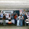 SEMANA DE LENGUAS Y CULTURAS