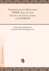 TESOL