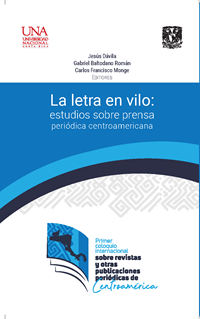 TESOL