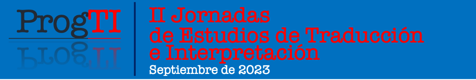 jornadas